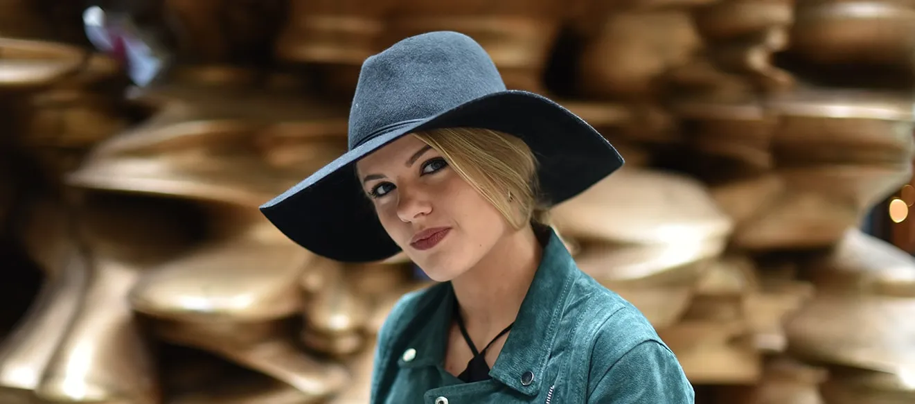 React Infinite scroll examples & tutorial